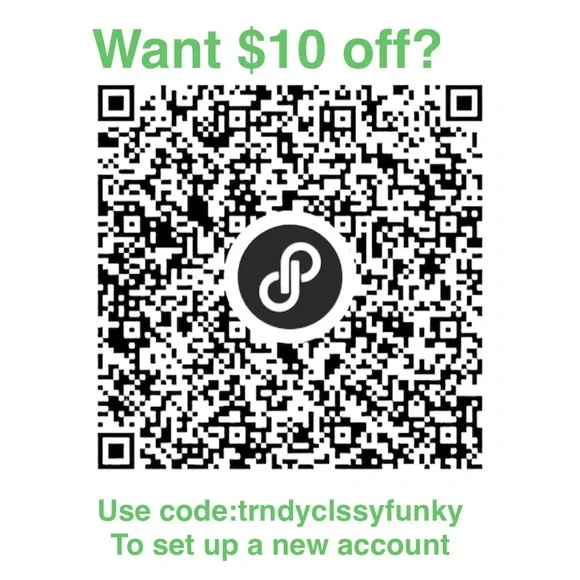 FREE PEOPLE Days Of Ditzies Orange Cream Patchwork Print Maxi Mini Combo Dress S - Picture 2 of 14